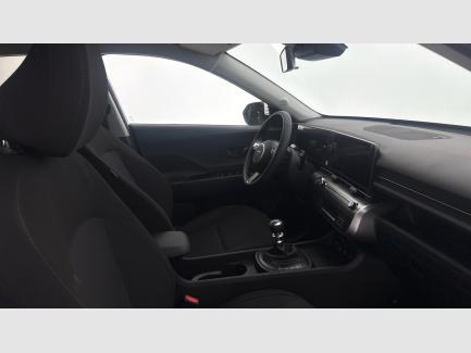 imagen swiper vehículo 11