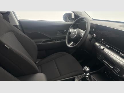 imagen swiper vehículo 12