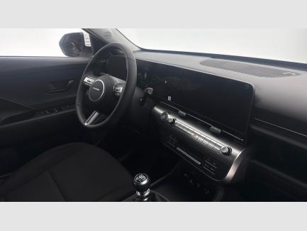 imagen swiper vehículo 13