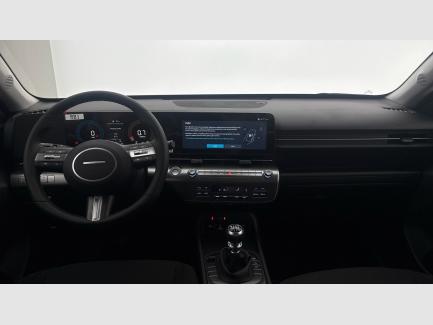 imagen swiper vehículo 14