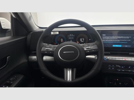 imagen swiper vehículo 15