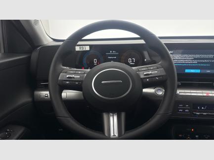 imagen swiper vehículo 16