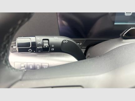 imagen swiper vehículo 17