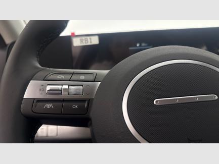 imagen swiper vehículo 18