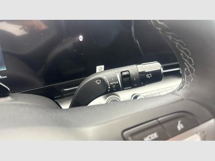 imagen swiper vehículo 19