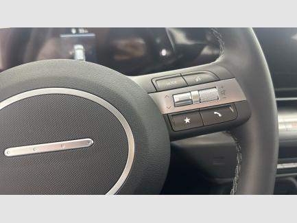 imagen swiper vehículo 20