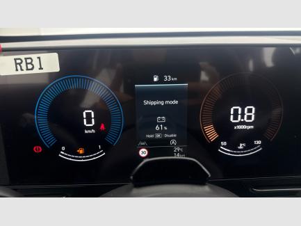 imagen swiper vehículo 21