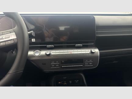 imagen swiper vehículo 22