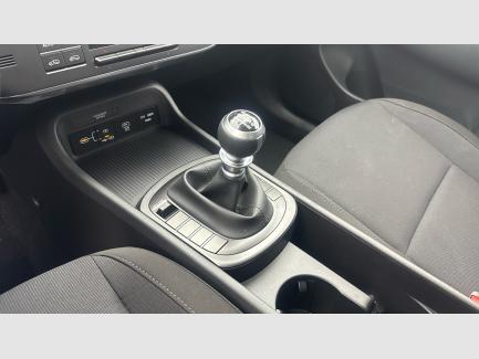 imagen swiper vehículo 23