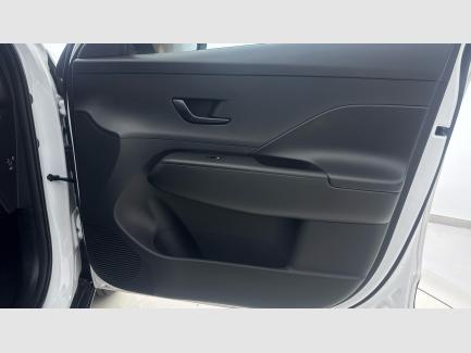 imagen swiper vehículo 24