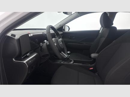 imagen swiper vehículo 25