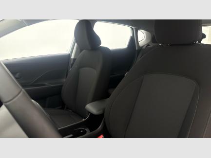 imagen swiper vehículo 26