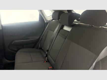 imagen swiper vehículo 27