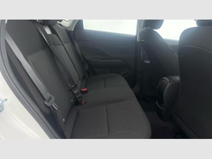 imagen swiper vehículo 28