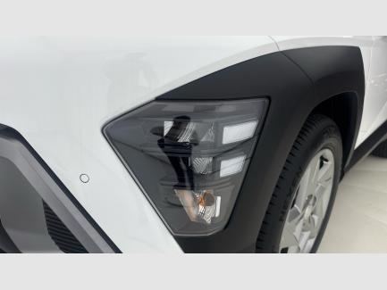 imagen swiper vehículo 29