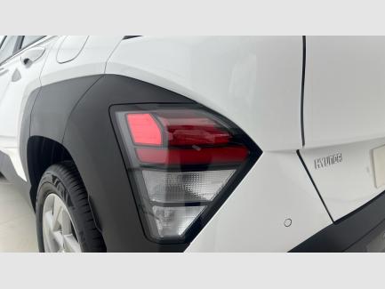 imagen swiper vehículo 30