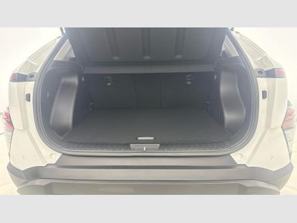 imagen swiper vehículo 31