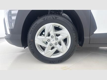 imagen swiper vehículo 32