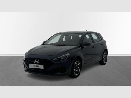 imagen swiper vehículo 2