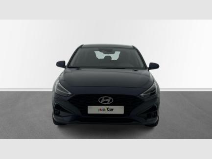 imagen swiper vehículo 3