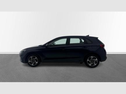 imagen swiper vehículo 4