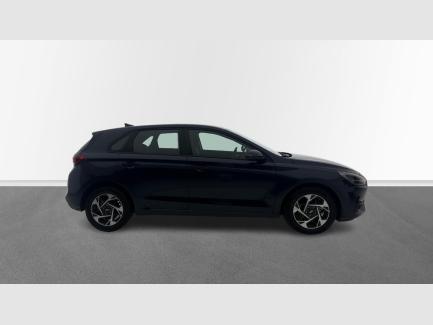 imagen swiper vehículo 5