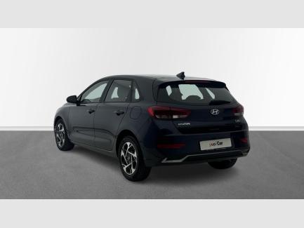 imagen swiper vehículo 6