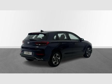 imagen swiper vehículo 7