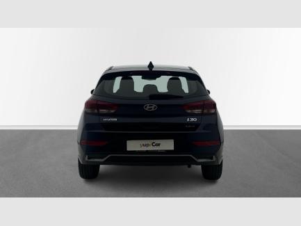 imagen swiper vehículo 8