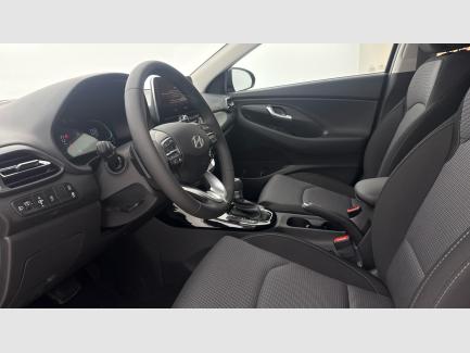 imagen swiper vehículo 9