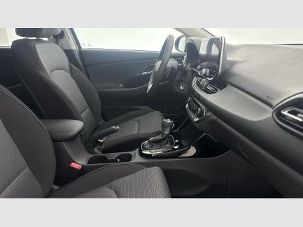 imagen swiper vehículo 10