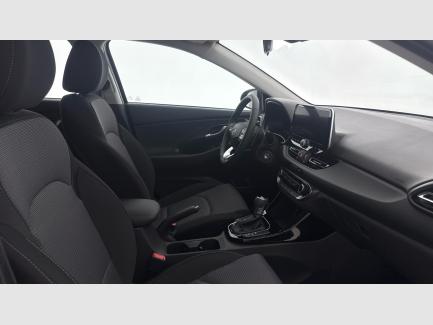 imagen swiper vehículo 11