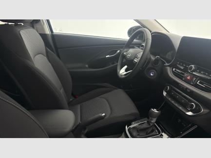 imagen swiper vehículo 12