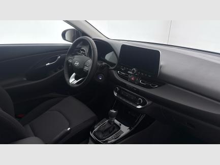 imagen swiper vehículo 13