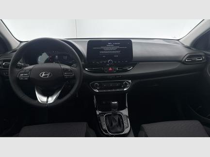 imagen swiper vehículo 14