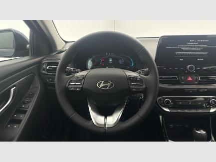 imagen swiper vehículo 15