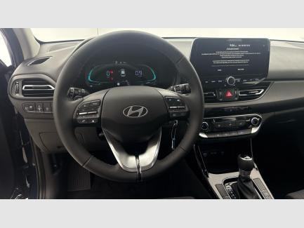 imagen swiper vehículo 16