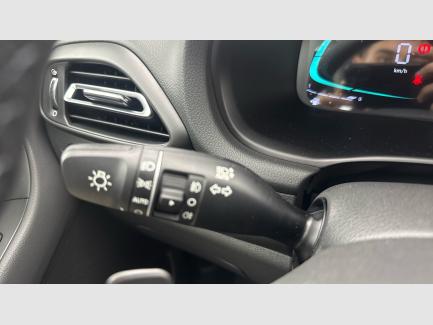 imagen swiper vehículo 17