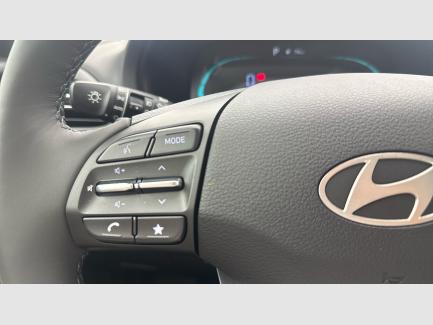 imagen swiper vehículo 18