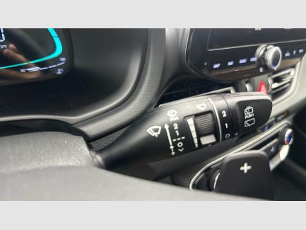 imagen swiper vehículo 19