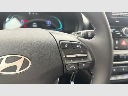 imagen swiper vehículo 20