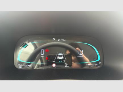 imagen swiper vehículo 21