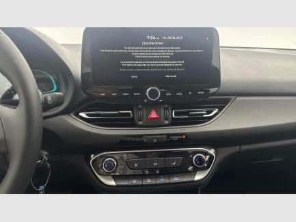 imagen swiper vehículo 22