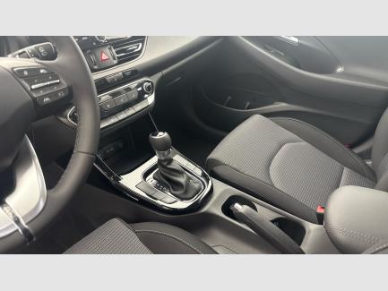 imagen swiper vehículo 23