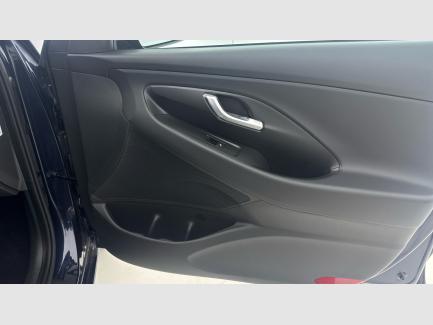 imagen swiper vehículo 24