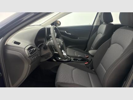 imagen swiper vehículo 25