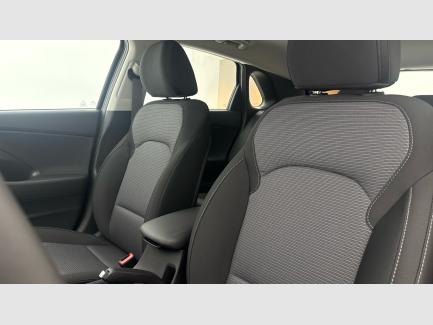 imagen swiper vehículo 26