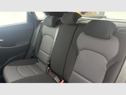 imagen swiper vehículo 27