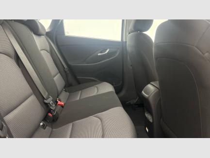 imagen swiper vehículo 28