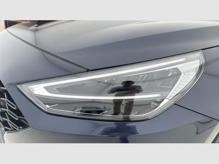 imagen swiper vehículo 29